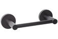 Sure-Loc Lugano Series Two-Post Pivot Paper Holder