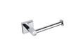 Sure-Loc Monza Series Euro Paper Holder