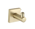 Sure-Loc Monza Series Robe Hook