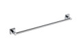 Sure-Loc Monza Series Bath Towel Bar