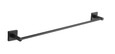 Sure-Loc Monza Series Bath Towel Bar