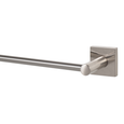 Sure-Loc Monza Series Bath Towel Bar