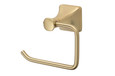 Sure-Loc Monterrey Series Single Post Paper Holder