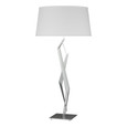 Hubbardton Forge HUB-272850 Facet Table Lamp