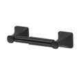 Sure-Loc Monterrey Two-Post Paper Holder