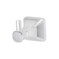 Sure-Loc Monterrey Series Robe Hook