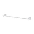 Sure-Loc Monterrey Series Towel Bar