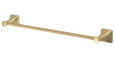 Sure-Loc Monterrey Series Towel Bar