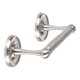 Sure-Loc Pinedale Series Two-Post Paper Holder