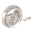 Sure-Loc Pinedale Series Robe Hook for Bath Hardware