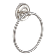 Sure-Loc Pinedale Series Towel Ring