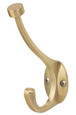Sure-Loc Heavy Duty Pilltop Coat Hook