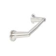 Sure-Loc Sierra Series Two-Post Paper Holder