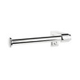 Sure-Loc Sedona Series Single Post Paper Holder