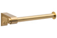 Sure-Loc Sedona Series Single Post Paper Holder