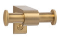 Sure-Loc Sedona Series Robe Hook - Ridgecrest Collection