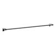 Sure-Loc Sedona Series Towel Bar for Residential Bathrooms