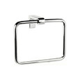 Sure-Loc Sedona Series Towel Ring