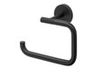 Sure-Loc Somma Series Single Post Paper Holder, Ridgecrest Collection