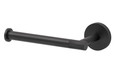 Sure-Loc Somma Series Euro Paper Holder