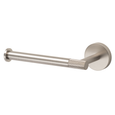 Sure-Loc Somma Series Euro Paper Holder