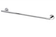 Sure-Loc Somma Series Towel Bar for Residential Bath Hardware