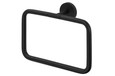 Sure-Loc Somma Series Towel Ring, Ridgecrest Collection