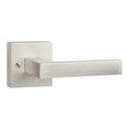 Sure-Loc Sienna Lever Square