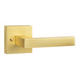 Sure-Loc Sienna Lever Square