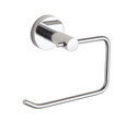 Sure-Loc Sorrento Series Single Post Paper Holder
