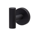 Sure-Loc Sorrento Series Robe Hook for Bath Hardware