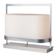Hubbardton Forge HUB-272113 Serenity Table Lamp