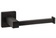 Sure-Loc Vlora Series Single Post Paper Holder
