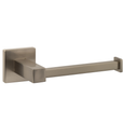 Sure-Loc Vlora Series Single Post Paper Holder