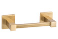 Sure-Loc Vlora Series Two-Post Pivot Paper Holder — Ridgecrest Collection