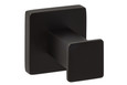 Sure-Loc Vlora Series Robe Hook - Ridgecrest Collection Bath Hardware