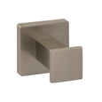 Sure-Loc Vlora Series Robe Hook - Ridgecrest Collection Bath Hardware