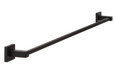 Sure-Loc Vlora Series Towel Bar, Ridgecrest Collection