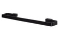 Sure-Loc Vaasa Series Towel Bar