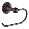 Sure-Loc Ventura Series Single Post Paper Holder