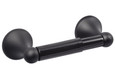 Sure-Loc Ventura Series Two-Post Paper Holder