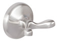 Sure-Loc Ventura Series Robe Hook