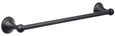 Sure-Loc Ventura Series Towel Bar for Residential Bathrooms