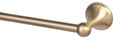 Sure-Loc Ventura Series Towel Bar for Residential Bathrooms