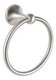 Sure-Loc Ventura Series Towel Ring
