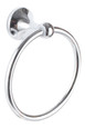 Sure-Loc Ventura Series Towel Ring