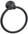 Sure-Loc Ventura Series Towel Ring
