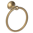 Sure-Loc Ventura Series Towel Ring