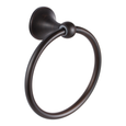 Sure-Loc Ventura Series Towel Ring