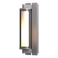Hubbardton Forge 306453 Fuse Outdoor Sconce Hubbardton Forge 306453 Fuse Outdoor Sconce